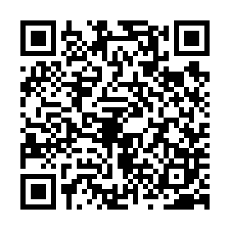 QR code for ZVG6827