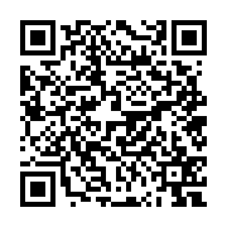QR code for ZVG7373