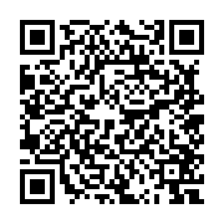 QR code for ZVG8466