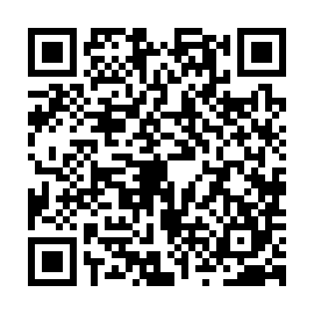 QR code for ZVH3849