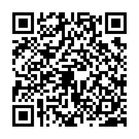 QR code for ZVH6202