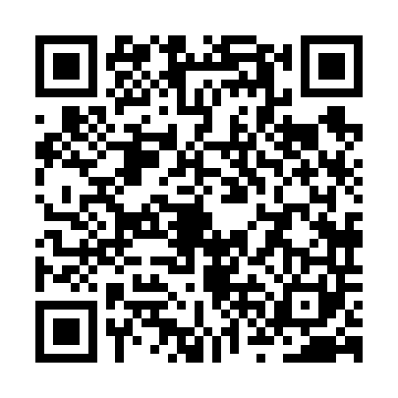 QR code for ZVH6417