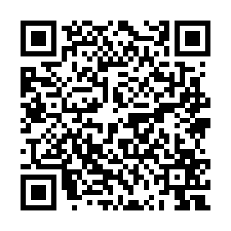 QR code for ZVI7675
