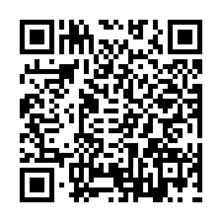 QR code for ZVJ2439