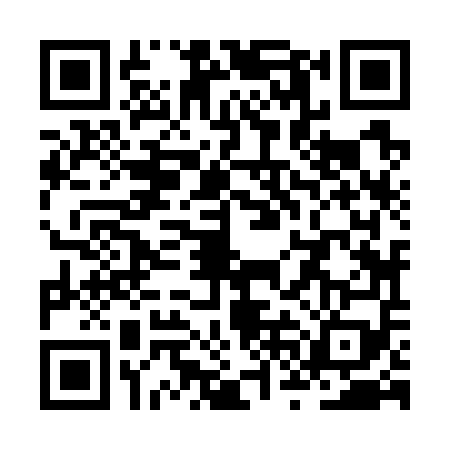 QR code for ZVJ7597