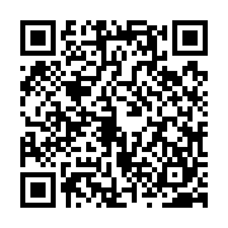QR code for ZVJ7644