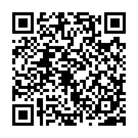 QR code for ZVJ7855