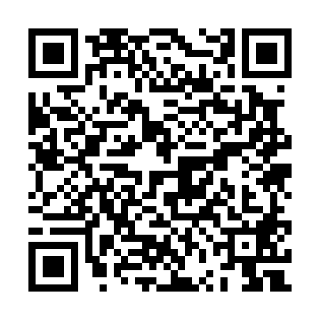 QR code for ZVK0887