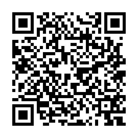 QR code for ZVK1547
