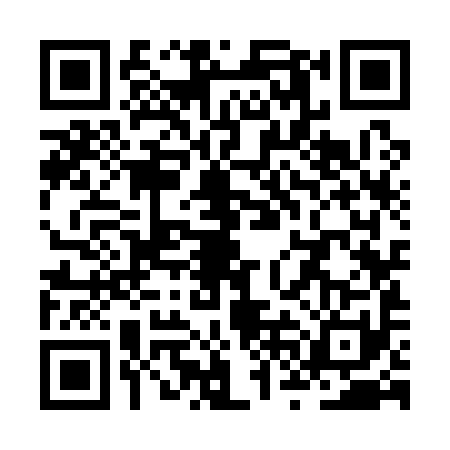 QR code for ZVK1918