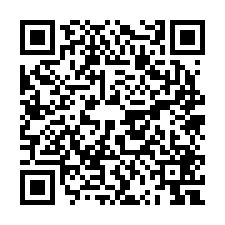 QR code for ZVK2495