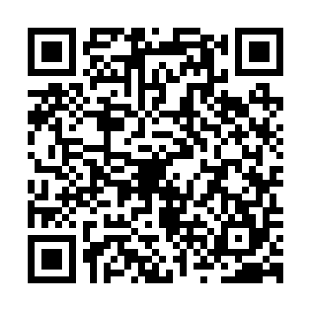 QR code for ZVK2544