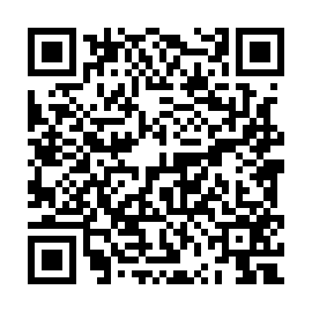 QR code for ZVL1565