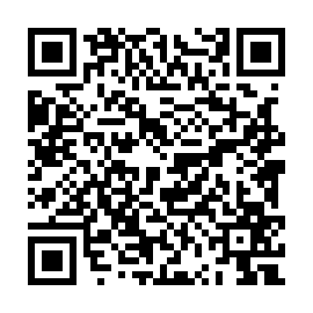 QR code for ZVL1670