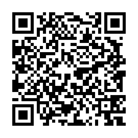 QR code for ZVL4782