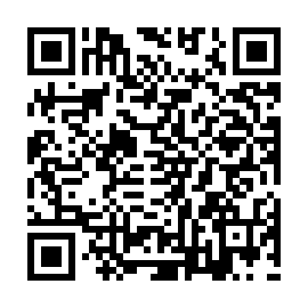 QR code for ZVL8344