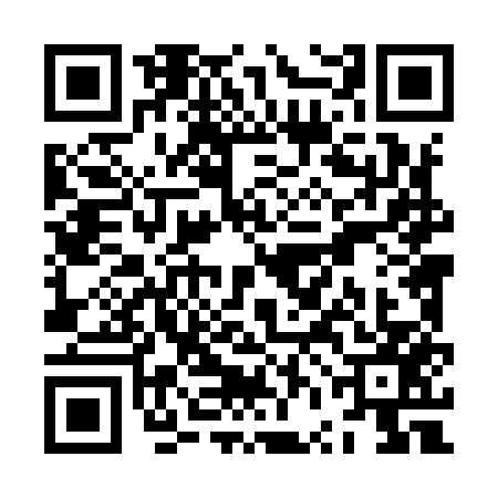 QR code for ZVL9577