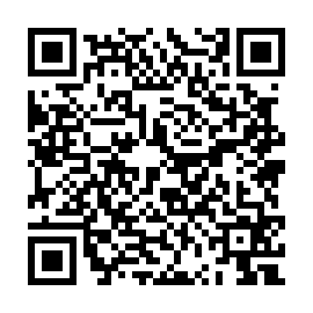 QR code for ZVM0649