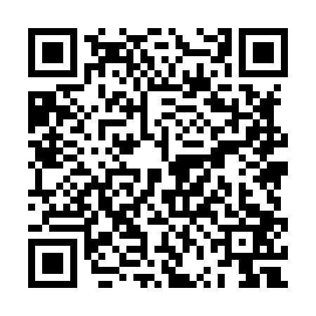 QR code for ZVM8039