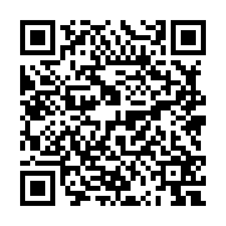 QR code for ZVM8262