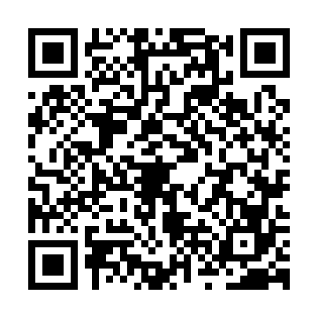 QR code for ZVN1668