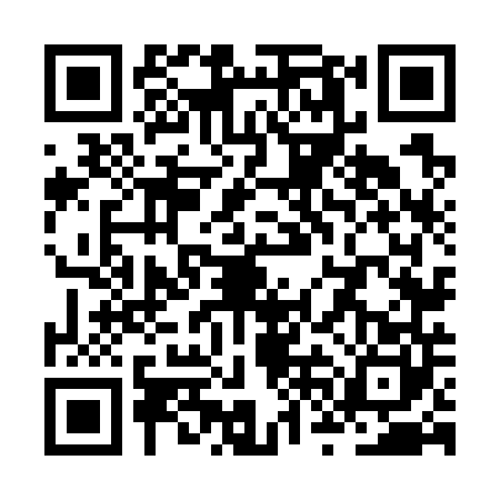 QR code for ZVN7406