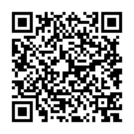 QR code for ZVN8306