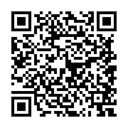 QR code for ZVN8429