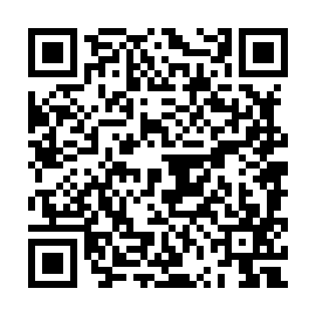 QR code for ZVN8976
