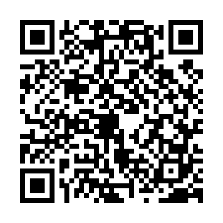 QR code for ZVO4622