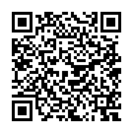 QR code for ZVO5128