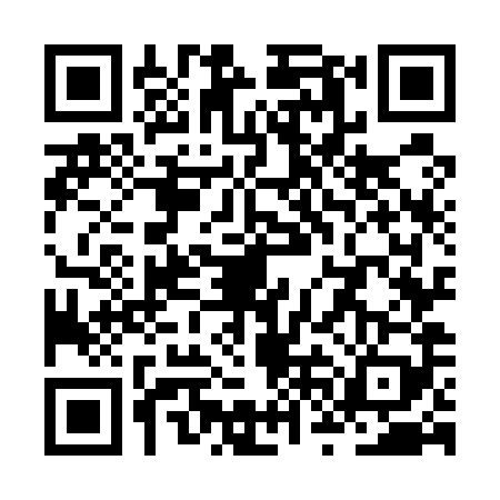 QR code for ZVO5893