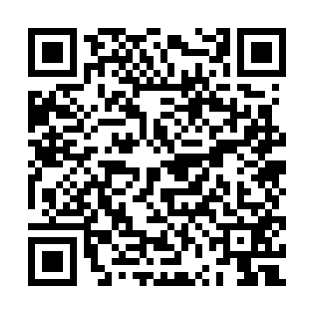 QR code for ZVO7524