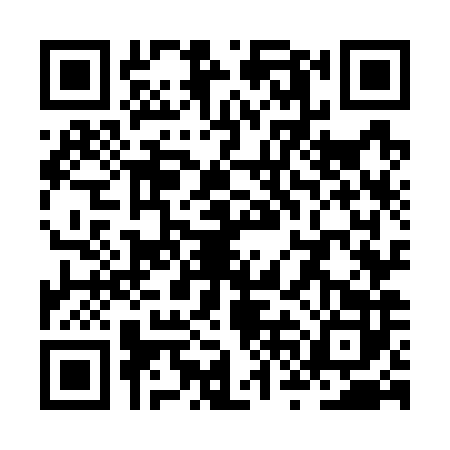 QR code for ZVO7825