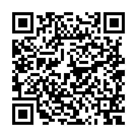 QR code for ZVO9929