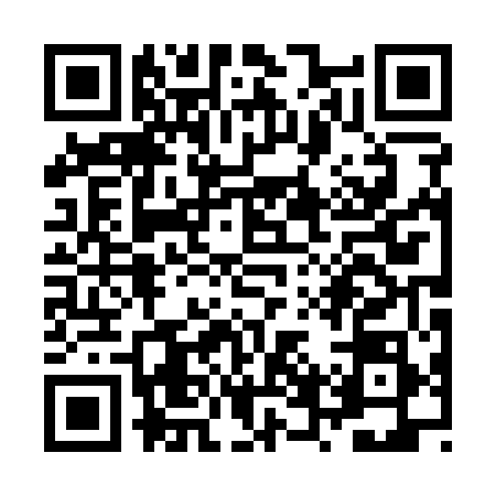 QR code for ZVP1586