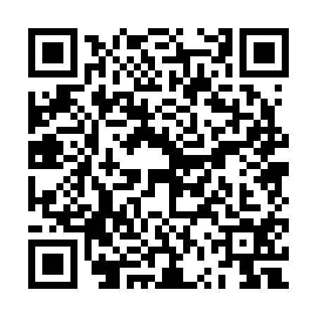 QR code for ZVP2141