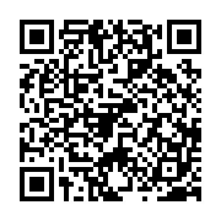 QR code for ZVP2526