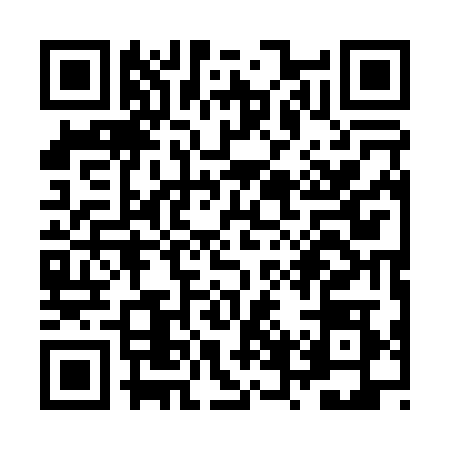 QR code for ZVQ0289
