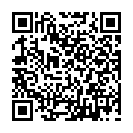 QR code for ZVQ0851