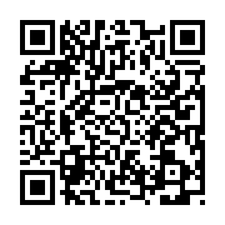 QR code for ZVQ0936