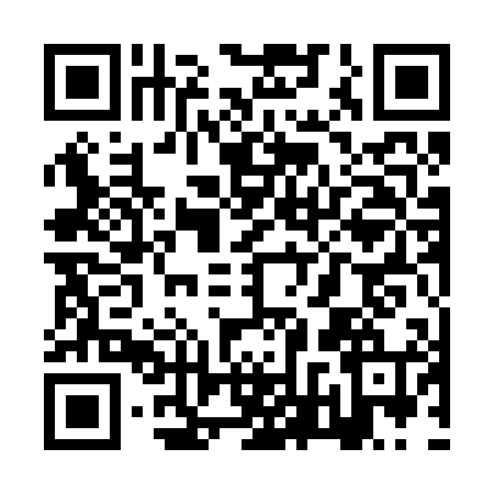 QR code for ZVQ2043