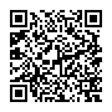 QR code for ZVQ4590