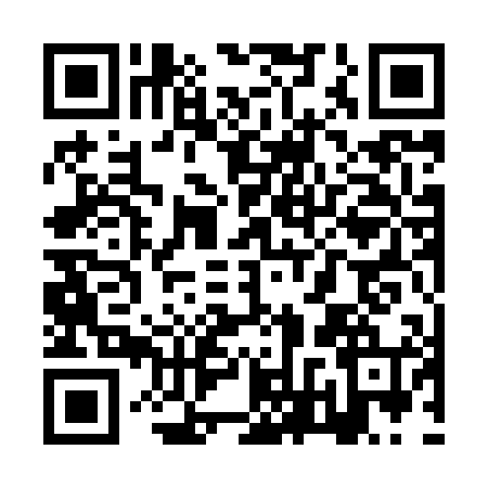 QR code for ZVQ8048