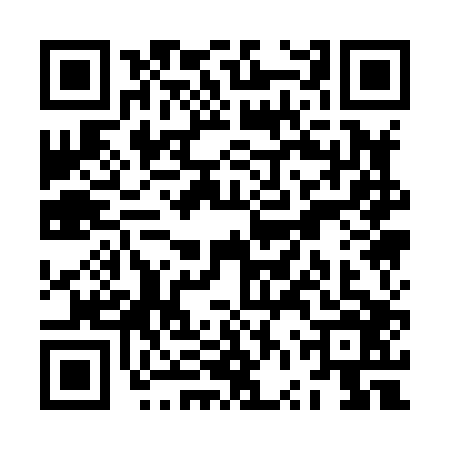 QR code for ZVQ8067