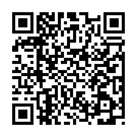 QR code for ZVR0474