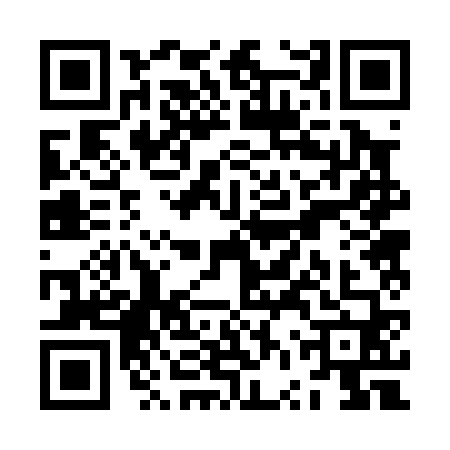 QR code for ZVR0607