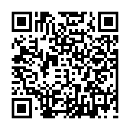 QR code for ZVR3709