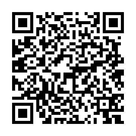 QR code for ZVR4321