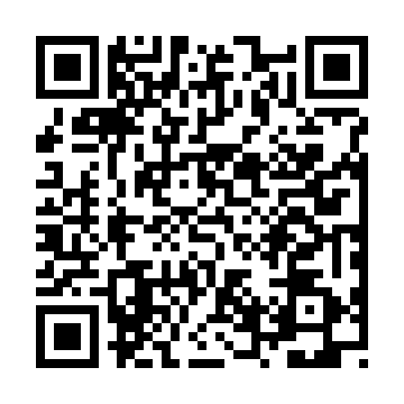 QR code for ZVR7622